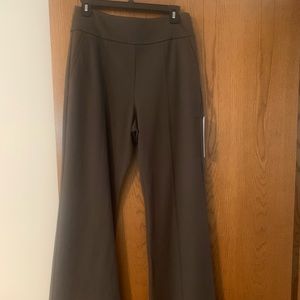 Academy Trouser from the Fall 21 collection